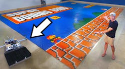 1660252958478 Worldrecorddominorobothero 1660252958478 Worldrecorddominorobothero