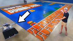 World-Record-Domino-Robot-hero2 World-Record-Domino-Robot-hero2