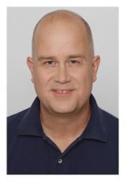 1660252963264 Enoceanraoulwijgergangs 1660252963264 Enoceanraoulwijgergangs