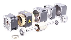 1660252966145 Motioncontroltrendsthatcouldshakeyourworldhero 1660252966145 Motioncontroltrendsthatcouldshakeyourworldhero