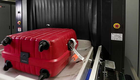 1660252968000 Beumerpibnaneuesofficeindenver01hero2