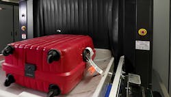 1660252968000 Beumerpibnaneuesofficeindenver01hero2 1660252968000 Beumerpibnaneuesofficeindenver01hero2