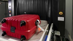 BEUMER-PI-BNA-neues-Office-in-Denver-01-hero3 BEUMER-PI-BNA-neues-Office-in-Denver-01-hero3