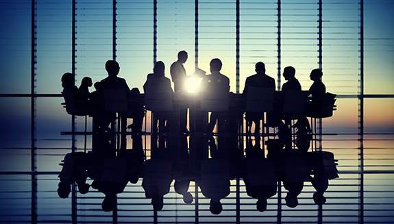 1660252972105 Jaeyoungparkstepsintoplcopenboardofmanagementhero3