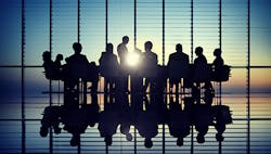 1660252972105 Jaeyoungparkstepsintoplcopenboardofmanagementhero3 1660252972105 Jaeyoungparkstepsintoplcopenboardofmanagementhero3