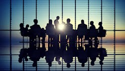 Jaeyoung-Park-steps-into-PLCopen-board-of-management-hero Jaeyoung-Park-steps-into-PLCopen-board-of-management-hero