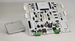 Off-the-shelf-design-hero2