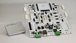 1660252976198 Offtheshelfdesignhero2 1660252976198 Offtheshelfdesignhero2