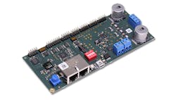 Hilscher-NXHX-90-MC-web Hilscher-NXHX-90-MC-web