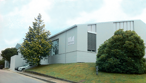 1660252980648 Criticalmanufacturinghqhero2