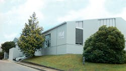 1660252980648 Criticalmanufacturinghqhero2 1660252980648 Criticalmanufacturinghqhero2