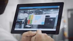 CM-Full-STILLS-SCALE-web CM-Full-STILLS-SCALE-web