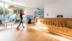 Entrance-CMF-PT-web Entrance-CMF-PT-web