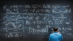 1660252987940 Understandvariationsinthepidalgorithmhero 1660252987940 Understandvariationsinthepidalgorithmhero