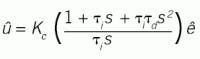 ct2107-dyp-equation-2 ct2107-dyp-equation-2