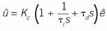 ct2107-DYP-equation1 ct2107-DYP-equation1