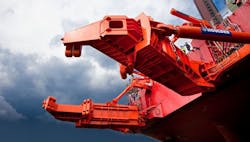 1660252991889 Hydraulicgripperarmshero2 1660252991889 Hydraulicgripperarmshero2