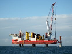 offshore-vessel-MPI-Discovery-web offshore-vessel-MPI-Discovery-web