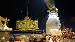 different-gains-web different-gains-web