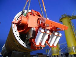 logic-handling-web2 logic-handling-web2