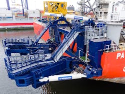 hydraulically-driven-gripper-arms-web2 hydraulically-driven-gripper-arms-web2