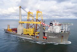 set-sea-web set-sea-web