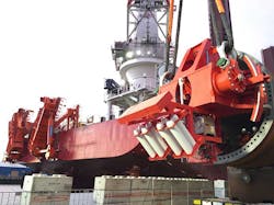 deployment-and-stowage-web deployment-and-stowage-web