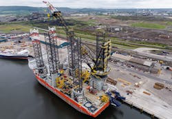 installed-on-the-vessel-web installed-on-the-vessel-web