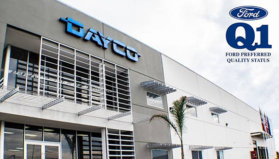 1660252996122 Daycosfordq1certificationhero3