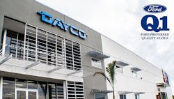 1660252996122 Daycosfordq1certificationhero3 1660252996122 Daycosfordq1certificationhero3