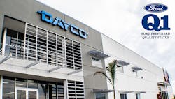 Daycos-Ford-Q1-Certification-hero Daycos-Ford-Q1-Certification-hero