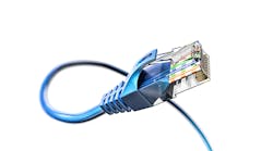 1660253000458 Ethernetaplreadyforprimetimehero2 1660253000458 Ethernetaplreadyforprimetimehero2