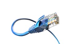 1660253000458 Ethernetaplreadyforprimetimehero2 1660253000458 Ethernetaplreadyforprimetimehero2