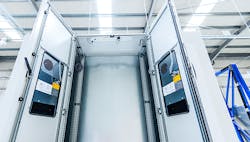 1660253006900 5expertsonenclosuredesignhero2 1660253006900 5expertsonenclosuredesignhero2