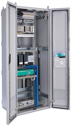 Custom-Cabinet-Control-article-web Custom-Cabinet-Control-article-web