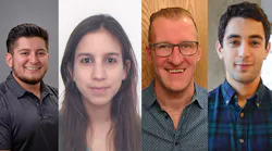 ASTM-scholarship-winners-all