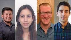 1660253010464 Astmscholarshipwinnersall 1660253010464 Astmscholarshipwinnersall