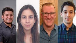 ASTM-scholarship-winners-all ASTM-scholarship-winners-all