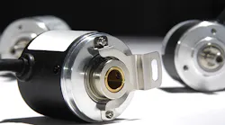 encoders-versus-resolvers2