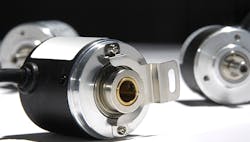 1660253012084 Encodersversusresolvers2 1660253012084 Encodersversusresolvers2