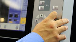 1660253013283 Hmisoftwareembedintelhero2 1660253013283 Hmisoftwareembedintelhero2