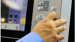 HMI-software-embed-intel-hero2 HMI-software-embed-intel-hero2