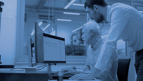 1660253015365 Cro041image1hero2