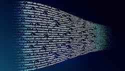 CRO041-Image-2-web CRO041-Image-2-web