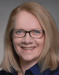 Denise-Carlson Denise-Carlson