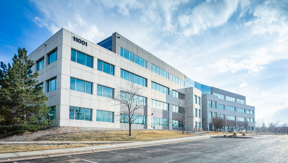 1660253021022 Beckhoffdenverofficehero2