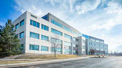 Beckhoff-Denver-office-hero2