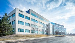 1660253021022 Beckhoffdenverofficehero2 1660253021022 Beckhoffdenverofficehero2