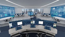 bling-control-room-web bling-control-room-web