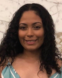 1660253029358 Yoelisbrito2